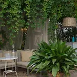 Hotel Stresa Cesenatico