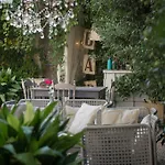 Stresa Hotel Cesenatico