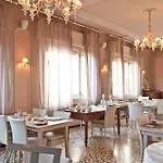 Stresa