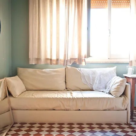 Hotel Stresa Cesenatico