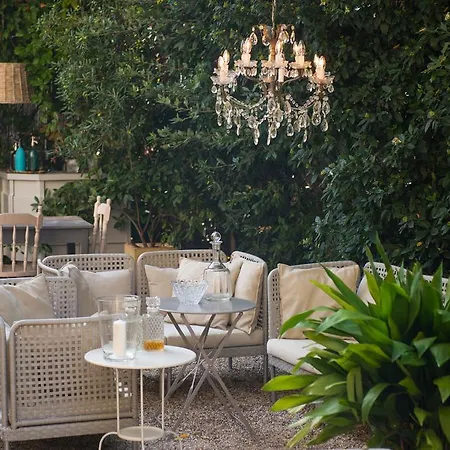 Stresa Hotell Cesenatico