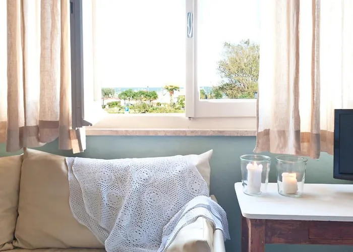 Stresa 3*