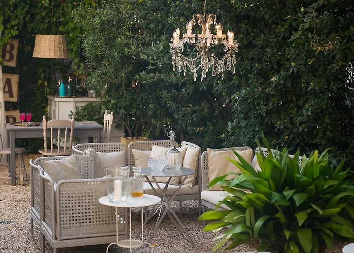 Stresa Hotell Cesenatico