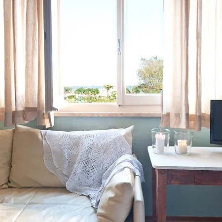 Stresa 3*