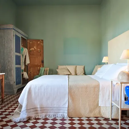 Stresa 체제나티코