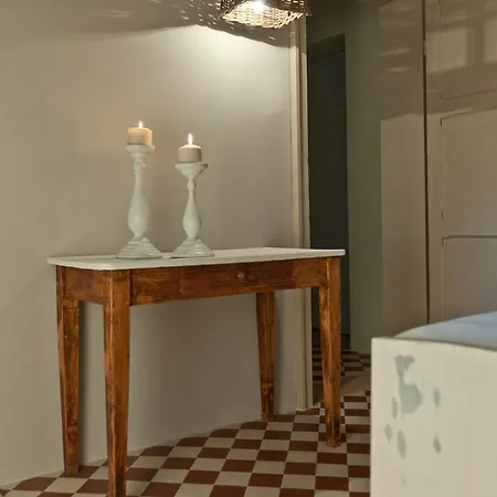 Ξενοδοχείο Stresa