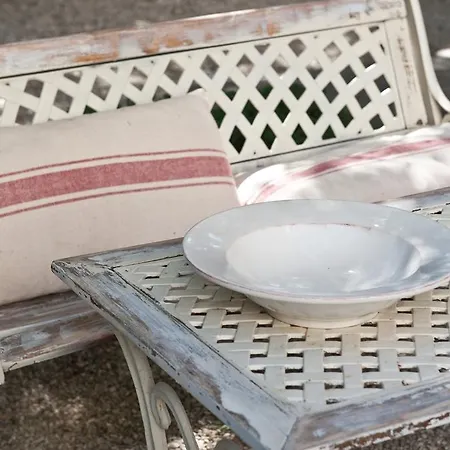 Hotel Stresa Cesenatico