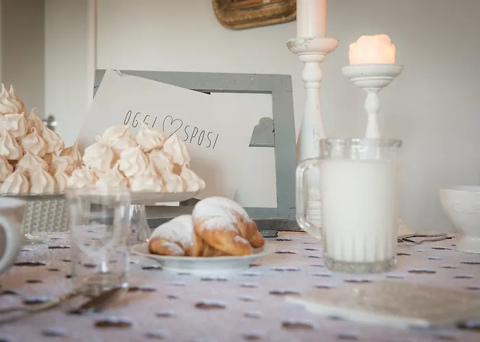 Отель Stresa 3*