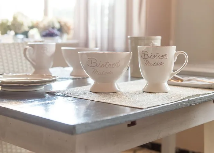 Stresa 3* Чезенатико