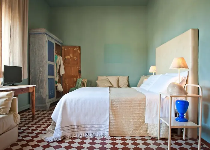 Stresa Чезенатико