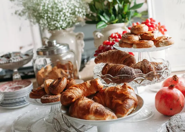 Stresa Чезенатико